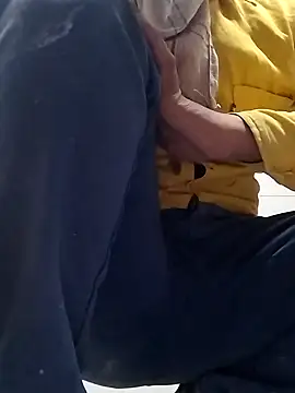 Snapshot of indianSmartboy chatting on December 2024 10:10:02 AM indianSmartboy online show from December 2024 10:10:02 AM