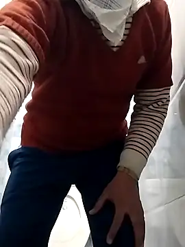 Snapshot of indianSmartboy chatting on January 2025 07:46:01 PM indianSmartboy online show from January 2025 07:46:01 PM