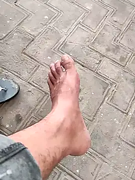 Snapshot of indianSmartboy chatting on October 2025 08:59:01 AM indianSmartboy online show from October 2025 08:59:01 AM