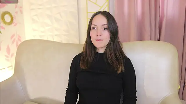 molly marmalade  online show from March 2025 07:21:02 PM