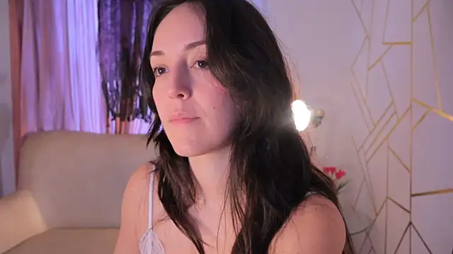 molly marmalade  online show from October 2025 01:33:02 PM