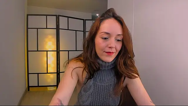 molly marmalade  online show from April 2026 05:14:02 PM