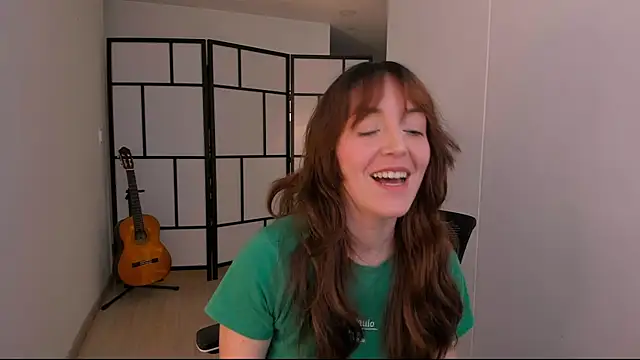 Snapshot of molly_marmalade_ chatting on June 2026 06:42:02 PM molly marmalade online show from June 2026 06:42:02 PM