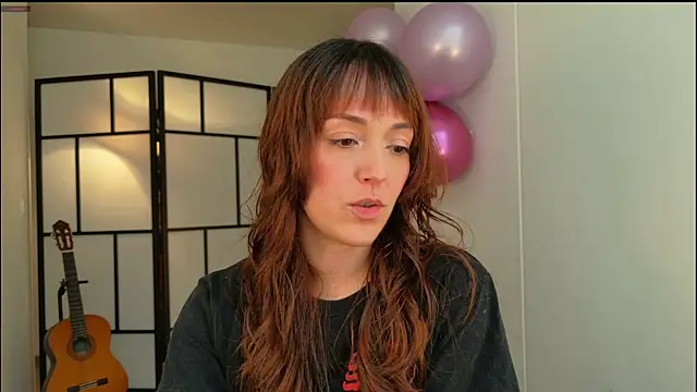 Snapshot of molly_marmalade_ chatting on July 2026 06:24:02 PM molly marmalade online show from July 2026 06:24:02 PM