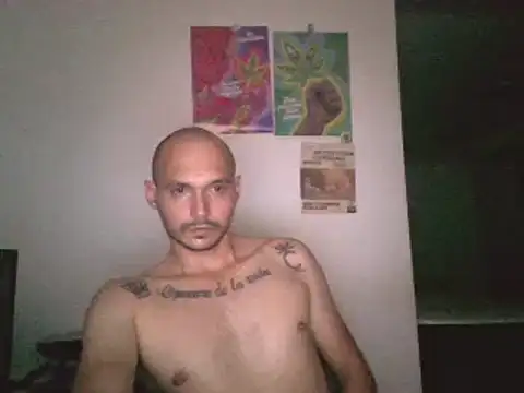 Snapshot of universitario-col chatting on December 2024 01:51:02 AM universitario-col online show from December 2024 01:51:02 AM