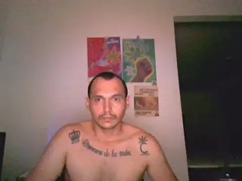 Snapshot of universitario-col chatting on February 2025 03:10:02 AM universitario-col online show from February 2025 03:10:02 AM