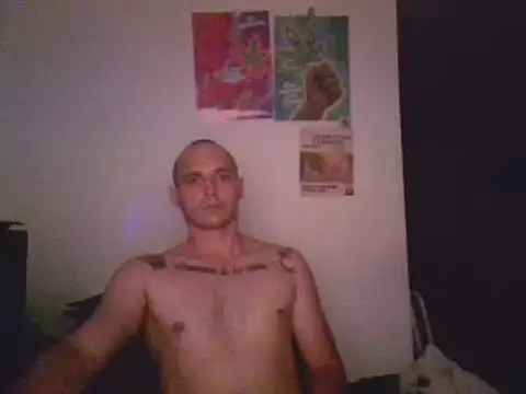Snapshot of universitario-col chatting on March 2025 03:57:02 AM universitario-col online show from March 2025 03:57:02 AM