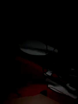 Aestheticsgirl online show from September 2025 11:28:02 PM