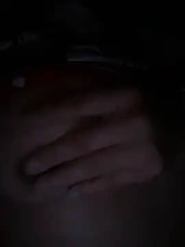 Aestheticsgirl online show from October 2025 09:38:01 PM