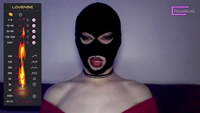 Bigfemblue online show from April 2026 11:49:02 PM