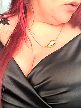 Snapshot of MIss_Kendall_ chatting on December 2024 05:48:01 PM MIss Kendall online show from December 2024 05:48:01 PM
