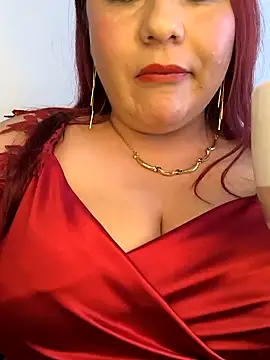 Snapshot of MIss_Kendall_ chatting on February 2025 09:34:02 PM MIss Kendall online show from February 2025 09:34:02 PM