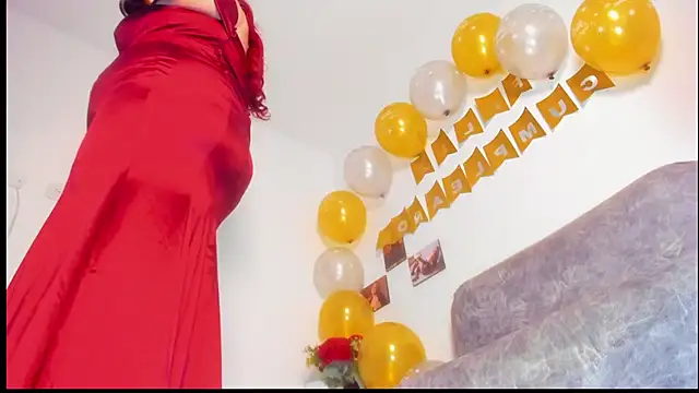 Snapshot of MIss_Kendall_ chatting on March 2025 11:27:01 PM MIss Kendall online show from March 2025 11:27:01 PM