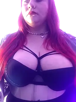 Snapshot of MIss_Kendall_ chatting on March 2025 11:02:01 PM MIss Kendall online show from March 2025 11:02:01 PM