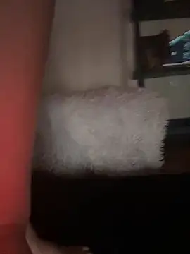 Amanita Bloom online show from March 2025 08:23:02 AM