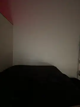 Amanita Bloom online show from April 2026 06:14:02 AM