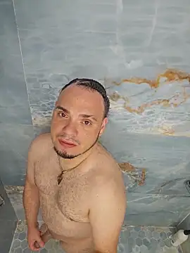 latinoflpr online show from April 2026 01:06:02 AM