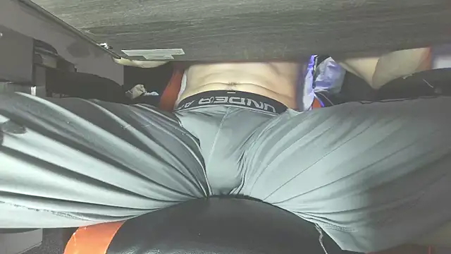 Dick and muscles online show from October 2025 02:12:02 AM