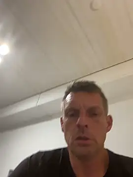 Goldmedall online show from March 2026 01:07:02 AM