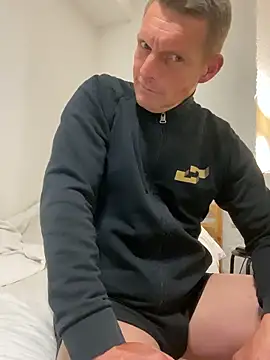 Goldmedall online show from April 2026 10:51:02 PM