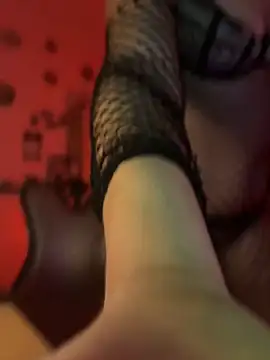 ValeryPbb online show from December 2025 01:15:02 AM