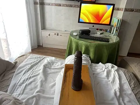 pinkgirls18 online show from December 2024 01:07:02 PM