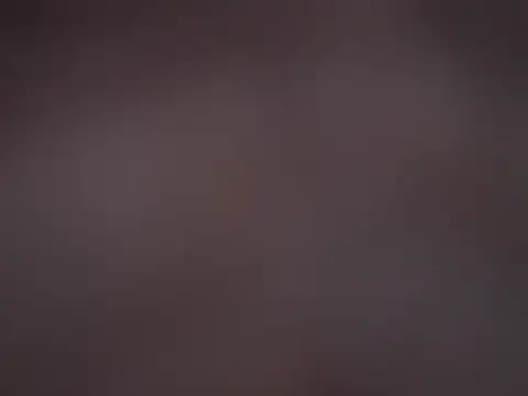 pinkgirls18 online show from January 2025 11:09:02 AM