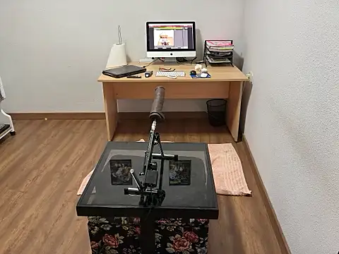 pinkgirls18 online show from September 2025 08:16:02 AM