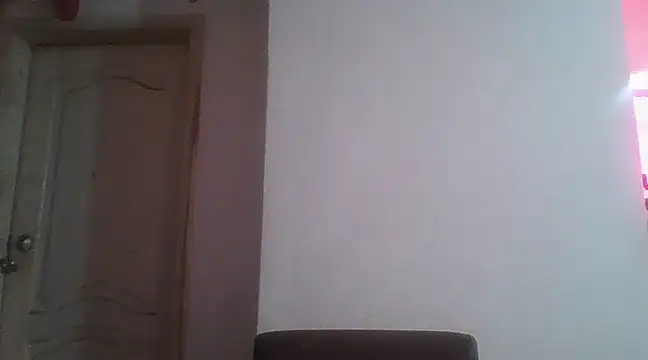 Snapshot of LvMaykel1 chatting on January 2025 07:04:02 PM LvMaykel1 online show from January 2025 07:04:02 PM