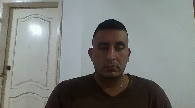 Snapshot of LvMaykel1 chatting on March 2025 02:25:02 AM LvMaykel1 online show from March 2025 02:25:02 AM