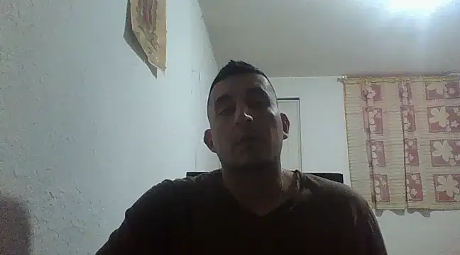 Snapshot of LvMaykel1 chatting on March 2025 06:11:02 PM LvMaykel1 online show from March 2025 06:11:02 PM