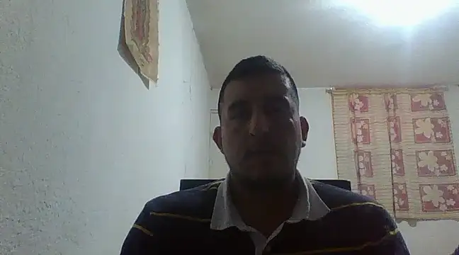 Snapshot of LvMaykel1 chatting on March 2025 07:04:02 PM LvMaykel1 online show from March 2025 07:04:02 PM