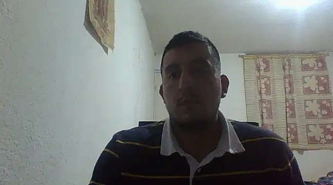 Snapshot of LvMaykel1 chatting on March 2025 03:09:02 AM LvMaykel1 online show from March 2025 03:09:02 AM