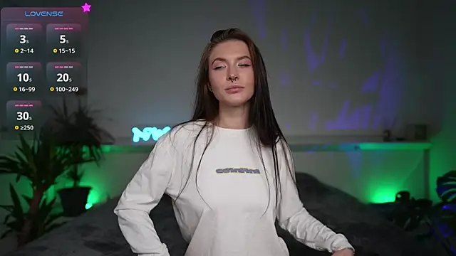 Snapshot of Erotic_Saga chatting on January 2025 05:41:01 PM Erotic Saga online show from January 2025 05:41:01 PM