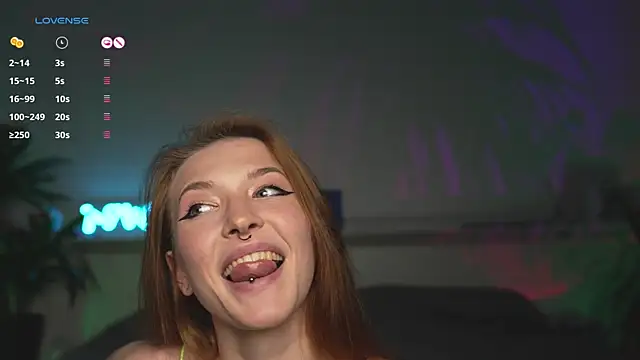 Snapshot of Erotic_Saga chatting on March 2025 07:24:02 PM Erotic Saga online show from March 2025 07:24:02 PM