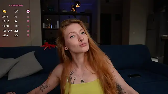 Snapshot of Erotic_Saga chatting on September 2025 07:29:01 PM Erotic Saga online show from September 2025 07:29:01 PM