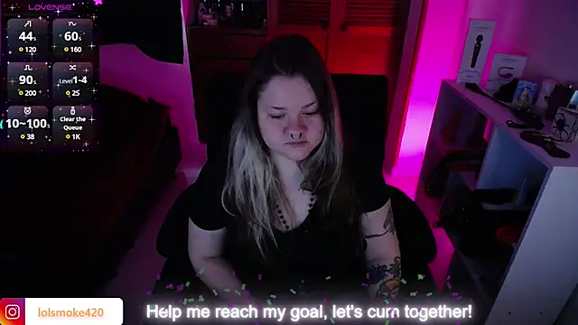 Snapshot of Bdsm_and_fries chatting on March 2025 08:35:02 PM Bdsm and fries online show from March 2025 08:35:02 PM