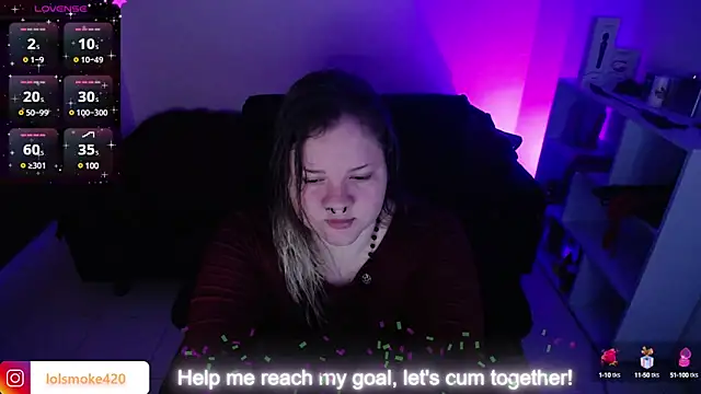 Snapshot of Bdsm_and_fries chatting on March 2025 07:03:02 AM Bdsm and fries online show from March 2025 07:03:02 AM