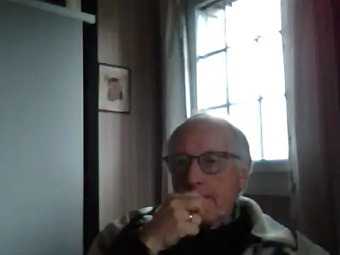 johnjohn622662 online show from February 2025 02:14:02 PM