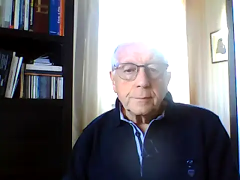 johnjohn622662 online show from October 2025 09:00:02 AM