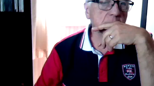 Snapshot of johnjohn622662 chatting on July 2026 12:24:02 PM johnjohn622662 online show from July 2026 12:24:02 PM