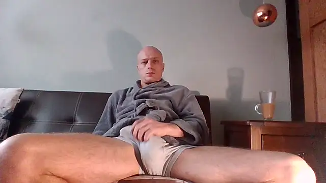 moggleflop1 online show from February 2026 08:36:01 AM