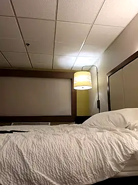 carmeldaddy1 online show from February 2026 06:07:01 AM