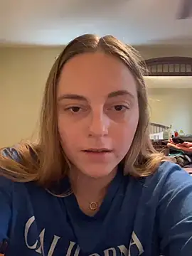 jaseyrae online show from December 2024 07:10:01 PM