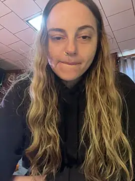 jaseyrae online show from March 2025 06:29:01 PM