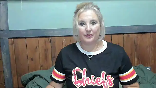 lisaxlovexxx online show from September 2025 04:30:01 PM