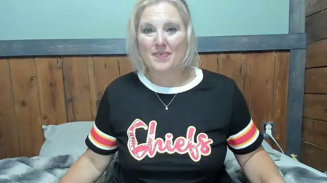 lisaxlovexxx online show from September 2025 04:36:02 AM