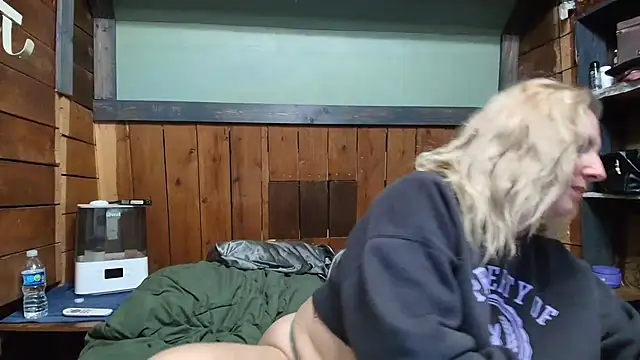 lisaxlovexxx online show from March 2026 03:22:02 AM