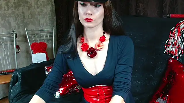 VictoryVega online show from October 2025 03:57:02 PM