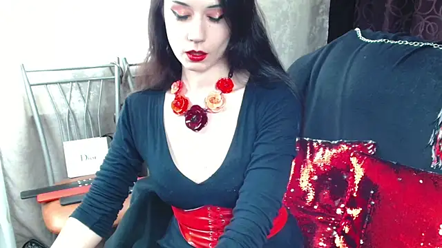 VictoryVega online show from May 2026 12:55:02 PM